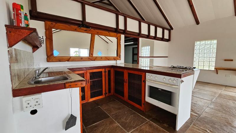 2 Bedroom Property for Sale in Britannica Heights Western Cape